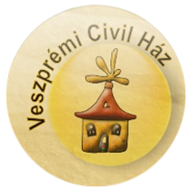 Képtalálat a következÅre: âveszprémi civil házâ