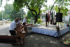 balatonkenese.hu - 2016 augusztus 20 ünnepség - 002