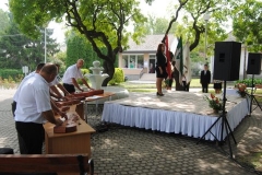 balatonkenese.hu - 2016 augusztus 20 ünnepség - 003