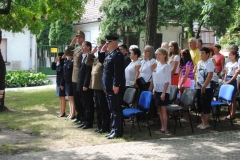 balatonkenese.hu - 2016 augusztus 20 ünnepség - 004