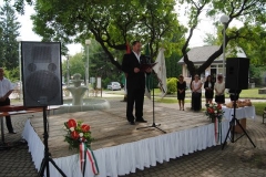 balatonkenese.hu - 2016 augusztus 20 ünnepség - 006