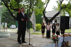 balatonkenese.hu - 2016 augusztus 20 ünnepség - 008