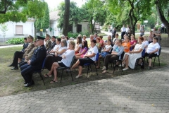 balatonkenese.hu - 2016 augusztus 20 ünnepség - 010