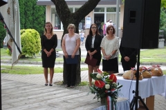 balatonkenese.hu - 2016 augusztus 20 ünnepség - 012