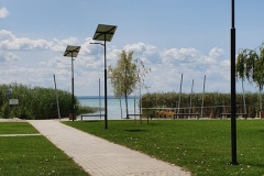 A-strand-2019.-július-20-án-nyitja-kapuit-001