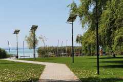A-strand-2019.-július-20-án-nyitja-kapuit-005