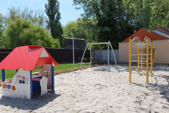 A-strand-2019.-július-20-án-nyitja-kapuit-008