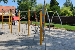 A-strand-2019.-július-20-án-nyitja-kapuit-010