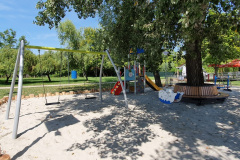 A-strand-2019.-július-20-án-nyitja-kapuit-011