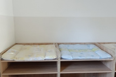 A-strand-2019.-július-20-án-nyitja-kapuit-013