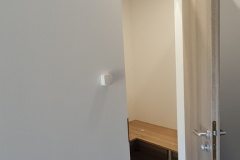 A-strand-2019.-július-20-án-nyitja-kapuit-014