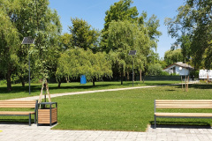 A-strand-2019.-július-20-án-nyitja-kapuit-019