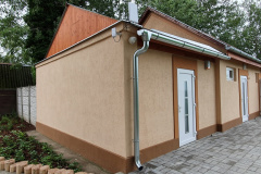 A-strand-2019.-július-20-án-nyitja-kapuit-025
