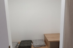 A-strand-2019.-július-20-án-nyitja-kapuit-026