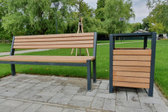 A-strand-2019.-július-20-án-nyitja-kapuit-033
