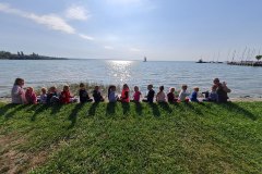 allatok-vilagnapja-02