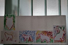 allatok-vilagnapja-03