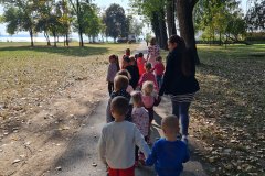 allatok-vilagnapja-04