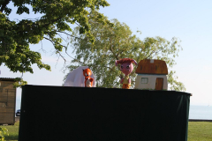 Az-időjárás-is-gyereknapot-tartott-001