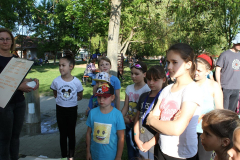 Az-időjárás-is-gyereknapot-tartott-002