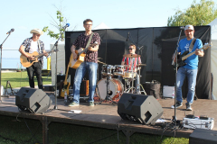 Az-időjárás-is-gyereknapot-tartott-003