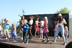 Az-időjárás-is-gyereknapot-tartott-004