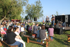 Az-időjárás-is-gyereknapot-tartott-005