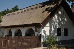 balatonkenese története - 001