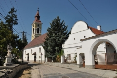 balatonkenese története - 002