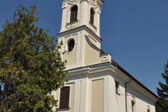 balatonkenese története - 003
