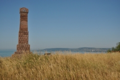 balatonkenese története - 004