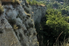 balatonkenese története - 005