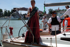 Balatonkenesei-sikerek-a-nemzeti-regattán-011