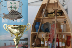 Kenesei-sikerek-a-Nemzeti-Regattán-06