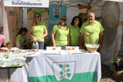 Kenesei-sikerek-a-Nemzeti-Regattán-07