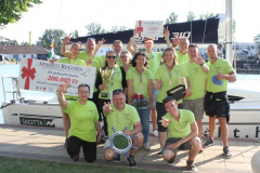 Kenesei-sikerek-a-Nemzeti-Regattán-09