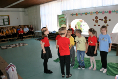 kippkopp1