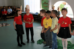 kippkopp2