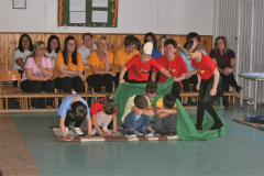 kippkopp3