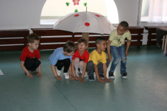 kippkopp5