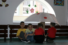 kippkopp6