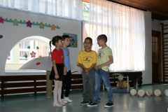 kippkopp7