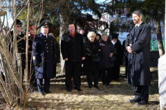 Emlékezés a Doni Hősökre 2017 - 003