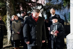 Emlékezés a Doni Hősökre 2017 - 004