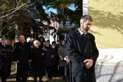 Emlékezés a Doni Hősökre 2017 - 005