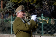 Emlékezés a Doni Hősökre 2017 - 009