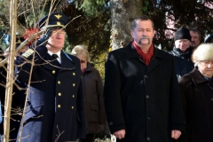 Emlékezés a Doni Hősökre 2017 - 010