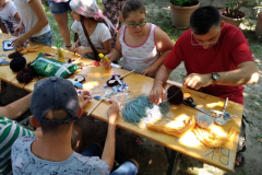 Fakanálbáb-és-hamuban-sült-pogácsa01