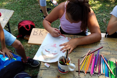 Fakanálbáb-és-hamuban-sült-pogácsa02