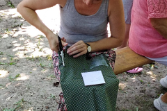 Fakanálbáb-és-hamuban-sült-pogácsa03